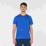 Футболка хлопковая JOMA CHAMELEON - Футболка хлопковая JOMA CHAMELEON