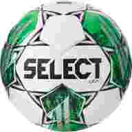 Мяч футбольный  SELECT Liga V25, 3855160585, размер 5, FIFA Basic - Мяч футбольный  SELECT Liga V25, 3855160585, размер 5, FIFA Basic