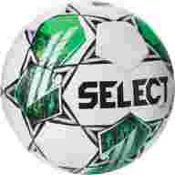 Мяч футбольный  SELECT Liga V25, 3855160585, размер 5, FIFA Basic - Мяч футбольный  SELECT Liga V25, 3855160585, размер 5, FIFA Basic