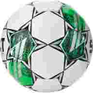 Мяч футбольный  SELECT Liga V25, 3855160585, размер 5, FIFA Basic - Мяч футбольный  SELECT Liga V25, 3855160585, размер 5, FIFA Basic