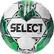 Мяч футбольный  SELECT Liga V25, 3855160585, размер 5, FIFA Basic - Мяч футбольный  SELECT Liga V25, 3855160585, размер 5, FIFA Basic