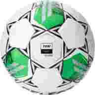 Мяч футбольный  SELECT Liga V25, 3855160585, размер 5, FIFA Basic - Мяч футбольный  SELECT Liga V25, 3855160585, размер 5, FIFA Basic