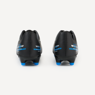 Бутсы футбольные JOGEL Evofly FG Talant Black/blue - downloaded from prime-sport.ru