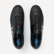 Бутсы футбольные JOGEL Evofly FG Talant Black/blue - downloaded from prime-sport.ru