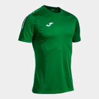 Игровая футболка JOMA OLIMPIADA VERDE