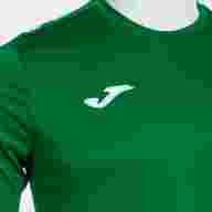 Игровая футболка JOMA OLIMPIADA VERDE - Игровая футболка JOMA OLIMPIADA VERDE