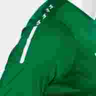 Игровая футболка JOMA OLIMPIADA VERDE - Игровая футболка JOMA OLIMPIADA VERDE