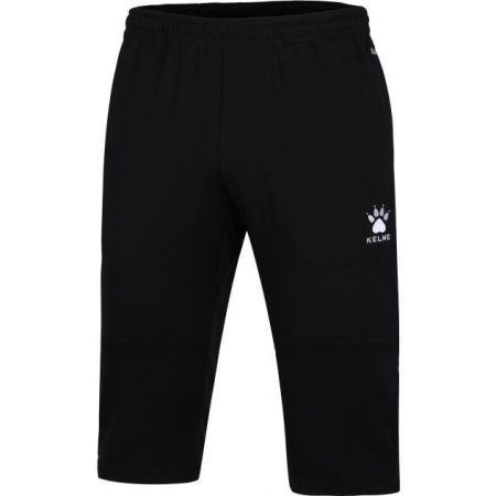 Бриджи KELME CORDOBA 