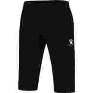 Бриджи KELME CORDOBA  - Бриджи KELME CORDOBA 