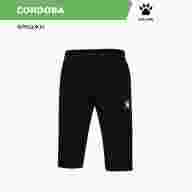 Бриджи KELME CORDOBA  - Бриджи KELME CORDOBA 