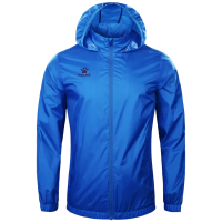 Ветровка KELME WOVEN JACKET