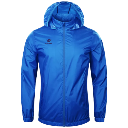 Ветровка KELME WOVEN JACKET