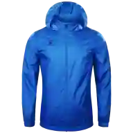 Ветровка KELME WOVEN JACKET - Ветровка KELME WOVEN JACKET