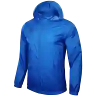 Ветровка KELME WOVEN JACKET - Ветровка KELME WOVEN JACKET