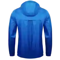 Ветровка KELME WOVEN JACKET - Ветровка KELME WOVEN JACKET