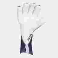 Вратарские перчатки JOMA GUANTES PORTERO PANTHER BLANCO MARINO - Вратарские перчатки JOMA GUANTES PORTERO PANTHER BLANCO MARINO