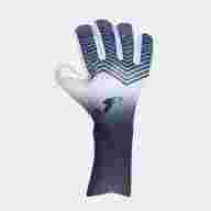 Вратарские перчатки JOMA GUANTES PORTERO PANTHER BLANCO MARINO - Вратарские перчатки JOMA GUANTES PORTERO PANTHER BLANCO MARINO