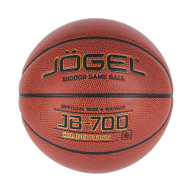 Мяч баскетбольный JOGEL JB-700 №6 - downloaded from prime-sport.ru