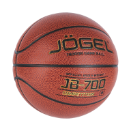 Мяч баскетбольный JOGEL JB-700 №6 - downloaded from prime-sport.ru