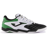 Бутсы для зала JOMA CANCHA 