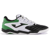 Футзалки JOMA CANCHA