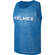 Манишка KELME PRACTICE - Манишка KELME PRACTICE
