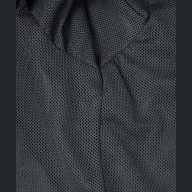Куртка ветрозащитная DIVISION PerFormPROOF Shower Jacket, черный - downloaded from prime-sport.ru