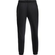 Брюки JÖGEL ESSENTIAL Cotton Pants, черный, детский - Брюки JÖGEL ESSENTIAL Cotton Pants, черный, детский