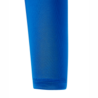 Футболка компрессионная с длинным рукавом JÖGEL CAMP PerFormDRY Baselayer LS Tee, синий - Футболка компрессионная с длинным рукавом JÖGEL CAMP PerFormDRY Baselayer LS Tee, синий