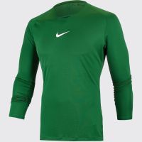 Термолонгслив NIKE PARK FIRST LAYER LS AV2609-302