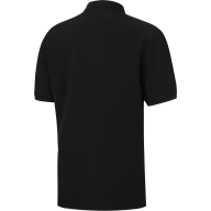 Поло женское JÖGEL PREMIER PerFormDRY CVC Polo W, черный - Поло женское JÖGEL PREMIER PerFormDRY CVC Polo W, черный