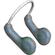 Зажим для носа SPEEDO Comp Nose Clip 8-004977574A - Зажим для носа SPEEDO Comp Nose Clip 8-004977574A