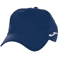 Бейсболка JOMA