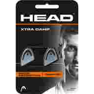 Виброгаситель HEAD XtraDamp 285511-BK, черный - Виброгаситель HEAD XtraDamp 285511-BK, черный