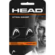 Виброгаситель HEAD XtraDamp 285511-BK, черный - Виброгаситель HEAD XtraDamp 285511-BK, черный
