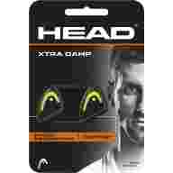 Виброгаситель HEAD XtraDamp 285511-BK, черный - Виброгаситель HEAD XtraDamp 285511-BK, черный
