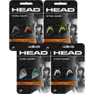 Виброгаситель HEAD XtraDamp 285511-BK, черный - Виброгаситель HEAD XtraDamp 285511-BK, черный