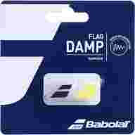 Виброгаситель Babolat Flag Damp 700032-146 - Виброгаситель Babolat Flag Damp 700032-146