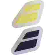 Виброгаситель Babolat Flag Damp 700032-146 - Виброгаситель Babolat Flag Damp 700032-146