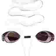 Очки для плавания SPEEDO Swedish Mirror, 8-00414914936, зеркальные линзы,  FINA Approved - Очки для плавания SPEEDO Swedish Mirror, 8-00414914936, зеркальные линзы,  FINA Approved
