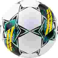 Мяч футбольный SELECT Pioneer TB V23 0865060005, размер 5, FIFA Basic - Мяч футбольный SELECT Pioneer TB V23 0865060005, размер 5, FIFA Basic