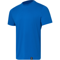 Футболка JÖGEL ESSENTIAL Core Tee, синий