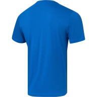 Футболка JÖGEL ESSENTIAL Core Tee, синий - Футболка JÖGEL ESSENTIAL Core Tee, синий