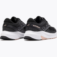 Кроссовки JOMA VITALY LADY 