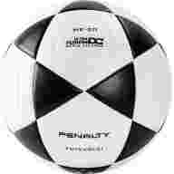 Мяч для футволей PENALTY BOLA FUTEVOLEI ALTINHA XXI 5213101110-U, размер 5, бело-черный - Мяч для футволей PENALTY BOLA FUTEVOLEI ALTINHA XXI 5213101110-U, размер 5, бело-черный