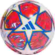 Мяч футбольный Adidas UCL Training IN9332, размер 5 - Мяч футбольный Adidas UCL Training IN9332, размер 5
