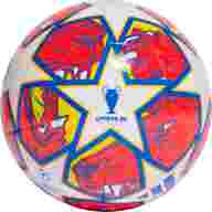 Мяч футбольный Adidas UCL Training IN9332, размер 5 - Мяч футбольный Adidas UCL Training IN9332, размер 5