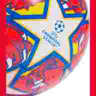 Мяч футбольный Adidas UCL Training IN9332, размер 5 - Мяч футбольный Adidas UCL Training IN9332, размер 5