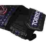 Перчатки вратарские TORRES Pro FG05217-10, размер 10 - Перчатки вратарские TORRES Pro FG05217-10, размер 10
