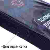 Перчатки вратарские TORRES Pro FG05217-10, размер 10 - Перчатки вратарские TORRES Pro FG05217-10, размер 10